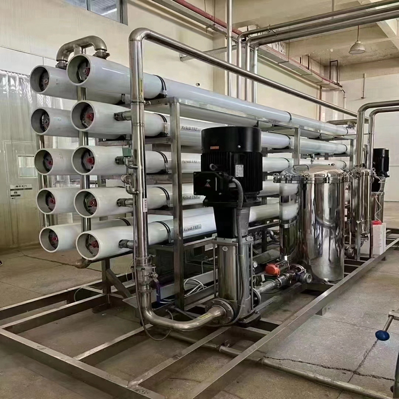 反渗透纯净水设备182.jpg