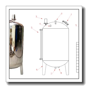 src=http___img50.foodjx.com_9_20180601_636634698980223419503