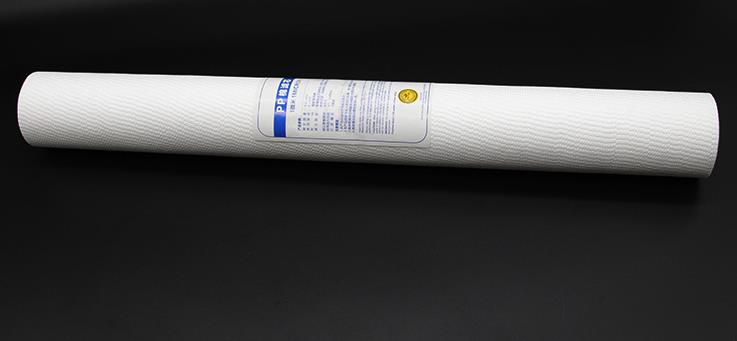20寸pp棉滤芯